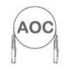 Active Optical Cables