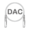 Direct Attach Cables
