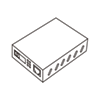 Ethernet Media Conversion