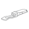 QSFP+ Transceivers