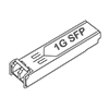 SFP Transceivers