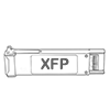 XFP Transceivers