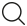 search submit